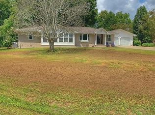 500 County Road 464, Lexington, AL 35648