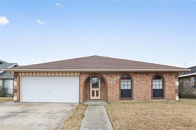 1st image of 7731 Scottwood Dr