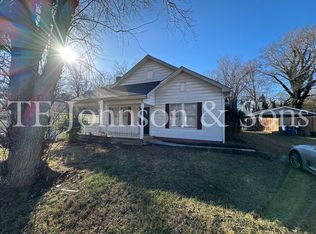 132 Tucker Ave, Winston Salem, NC 27104