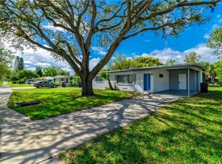 514 Gaston Foster Rd, Orlando, FL 32807