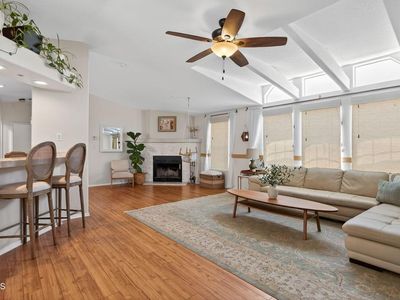 1975 Maricopa Hwy SPC 32, Ojai, CA, 93023