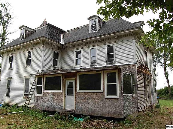 4th image of this home