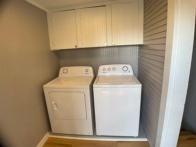 133 N Bluff Ave — Photo 23
