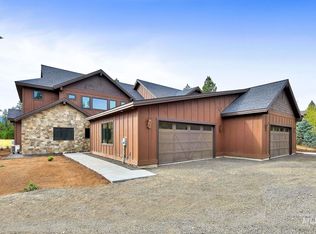 17B Moonflower Pl, McCall, ID 83638