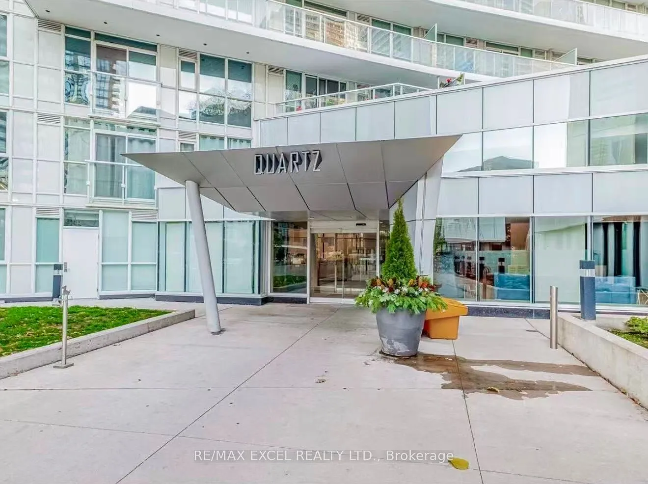 2 bed, $3,550 — Photo 4