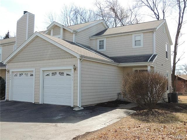 1st image of 336 Sturbridge Village Dr
