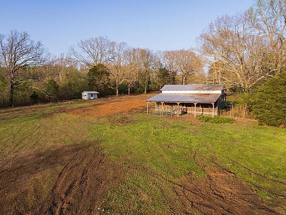 2nd image of 1885 County Road 139