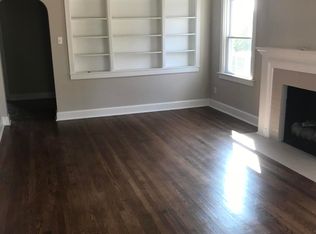 407 N Main St, Somerset, KY 42501