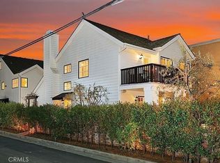 416 Acacia Ave, Corona Del Mar, CA 92625