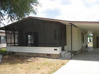 1st image of 14411 Salamanca Dr