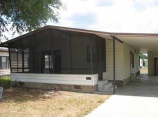 14411 Salamanca Dr, Winter Garden, FL 34787