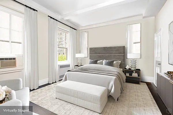 Sold by Halstead Real Estate | media 19