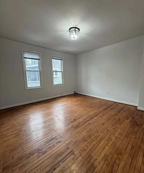223 E Oakridge St #2 — Photo 2