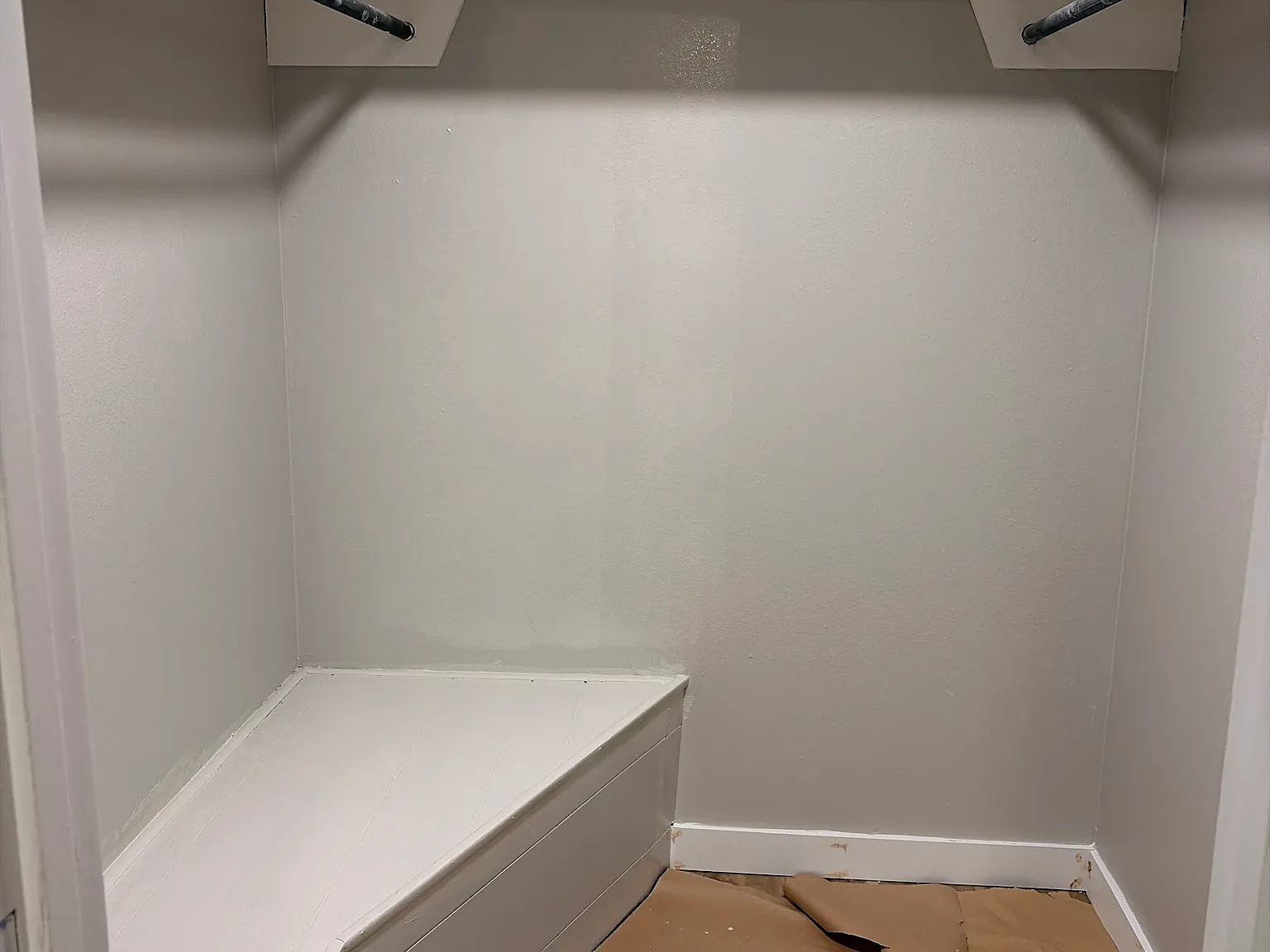 Unit 5 — Photo 2