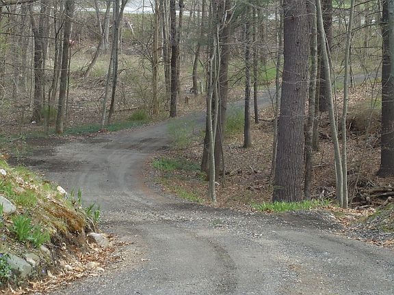 Privacy at its best.