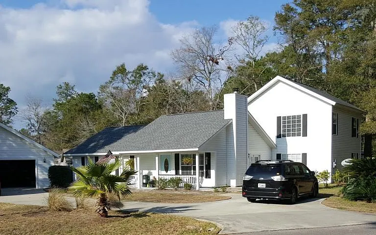 1 Meadowlark St — Photo 1