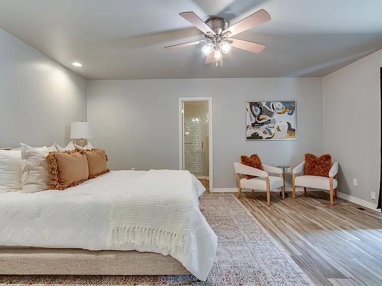 1442 Duffner Dr — Photo 23