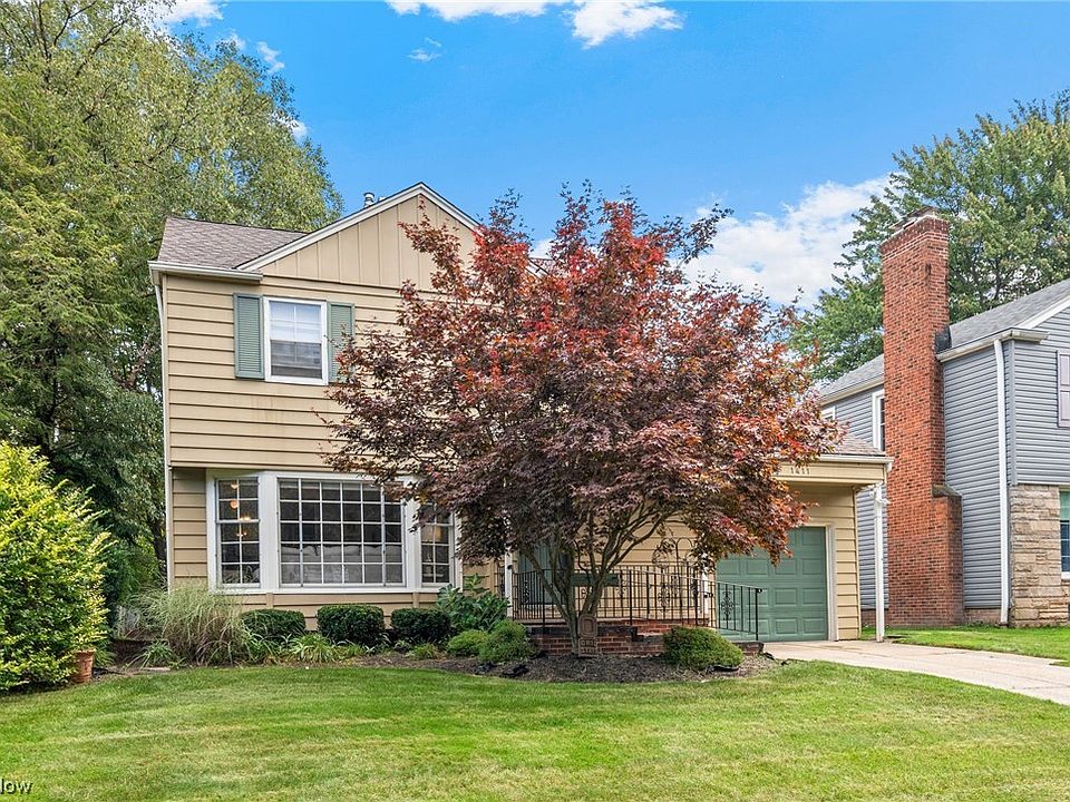 1st image of 1411 Henning Dr