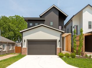 303 Riverside Dr #B, Nashville, TN 37206