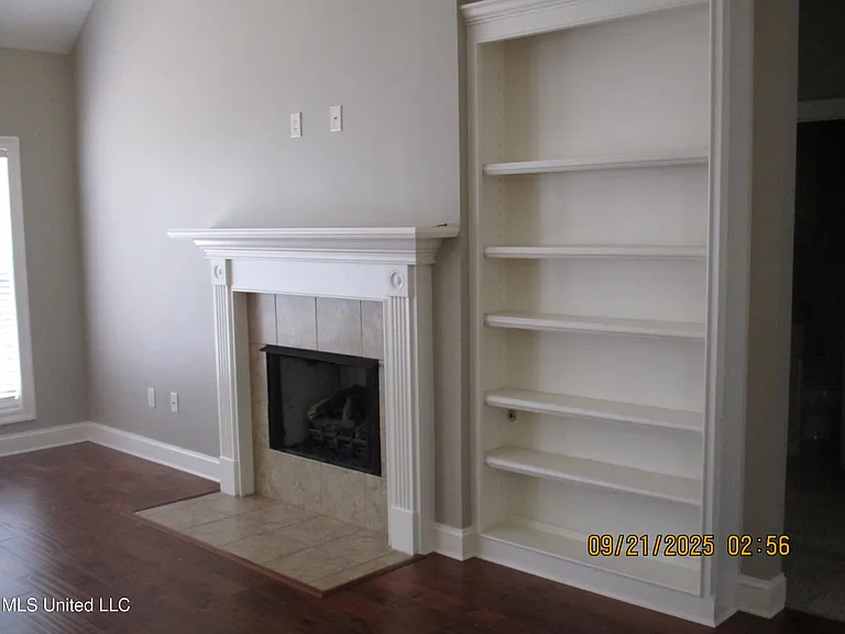 165 Tradition Pkwy — Photo 8