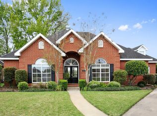 112 Endfield Cir, Lafayette, LA 70508