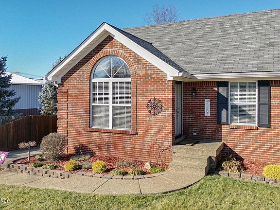 4th image of 5518 Dione Ave
