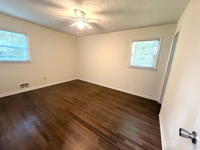 1799 Pounds Rd — Photo 13