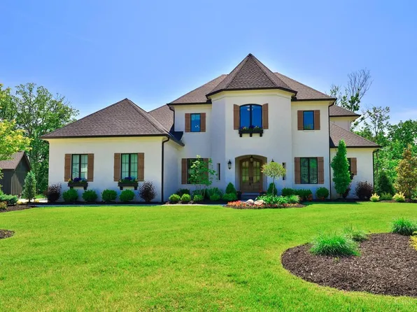 464 Stags Run, Cincinnati, OH 45255