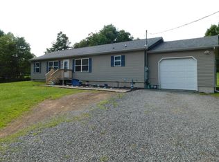 117 Yellow Run Rd, Jim Thorpe, PA 18229