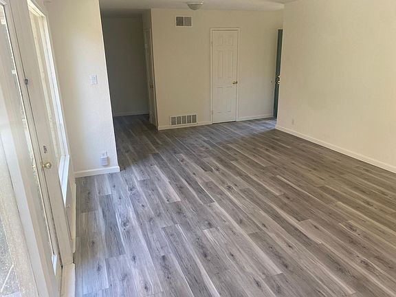 4th image of 620 Clara Vista Ave