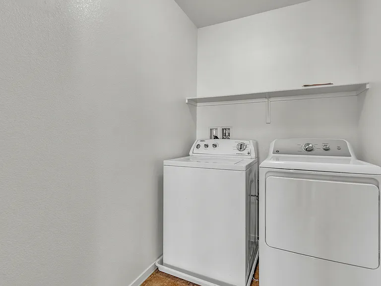 10964 Dunoon St — Photo 20