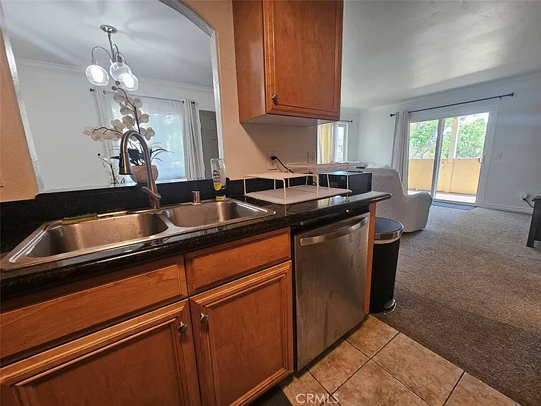 5025 Los Morros Way #48 — Photo 16