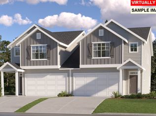 9182 SW Vermillion Dr, Tualatin, OR 97062