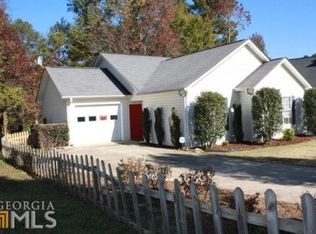 1122 Towne Square Ln, Athens, GA 30607