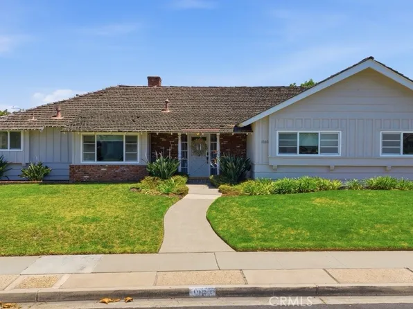 1260 Somerset Ln, Newport Beach, CA 92660