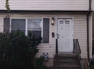 96 N Main St, Paterson, NJ 07522