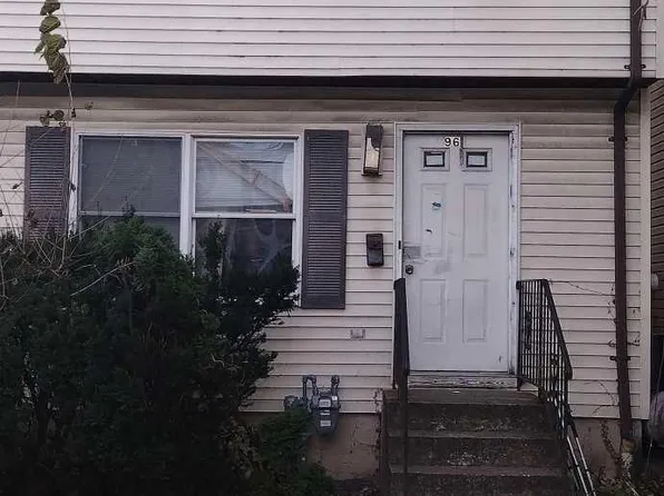 96 N Main St, Paterson, NJ 07522