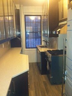 1st image of 545 W End Ave APT 1F