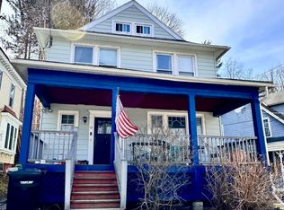 72 Pawling Ave, Troy, NY 12180