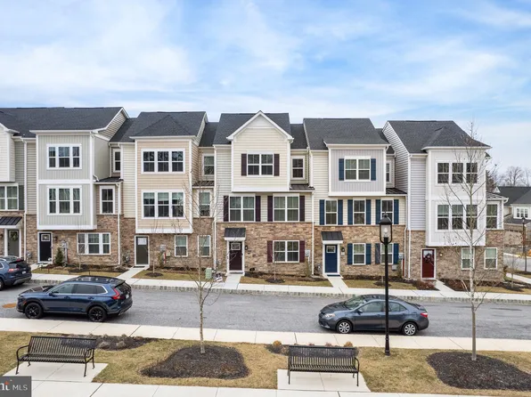 115 Kenneth Ln, Media, PA 19063