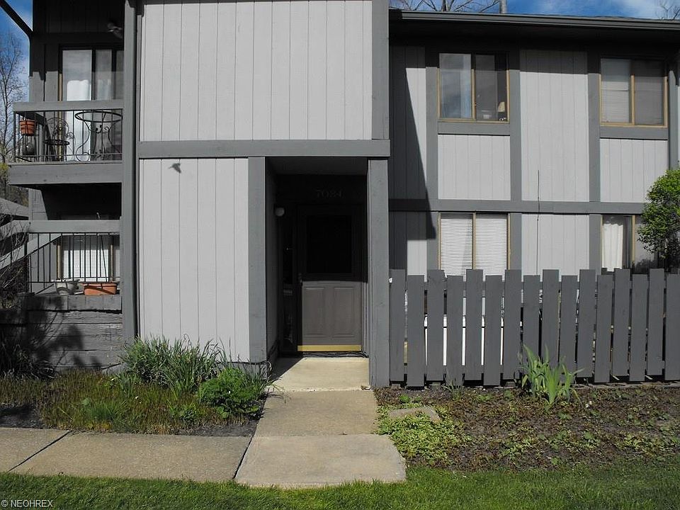 1st image of 7084 Bristlewood Dr #B4