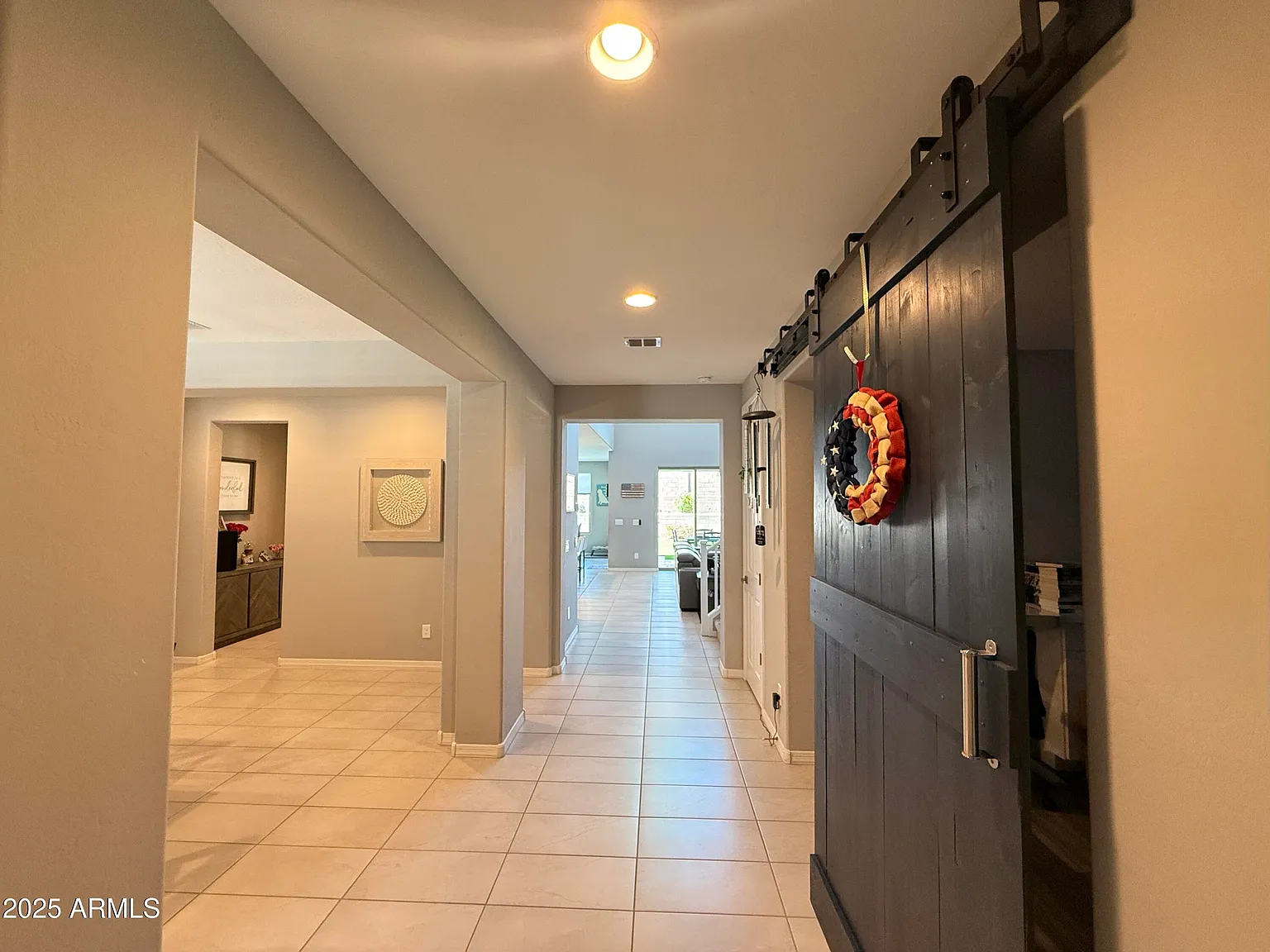 4 bed, 3.5 bath, 3558 sqft, $3,650 — Photo 4