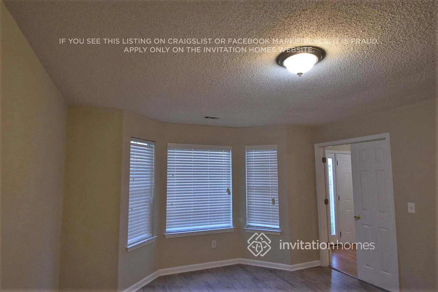 4183 Kingship Dr Ellenwood, GA 30294 — Photo 2