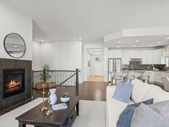 4425 Angelina Cir, Longmont, CO 80503