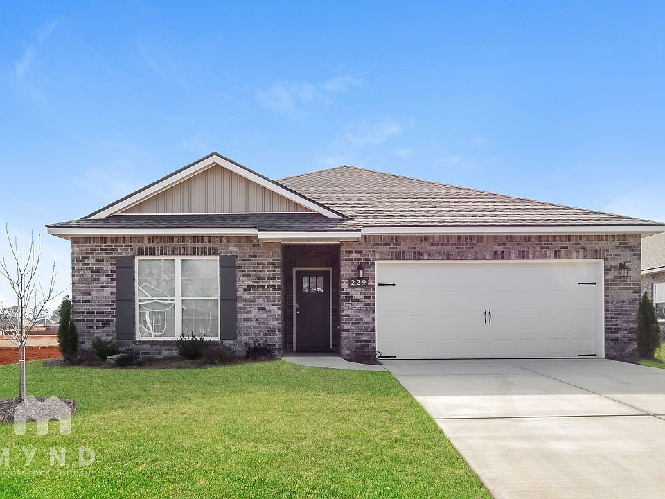 1st image of 229 Jerrie Lynn Blvd