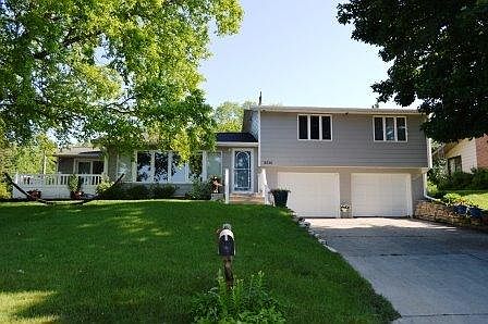 1st image of 2514 N Shore Dr
