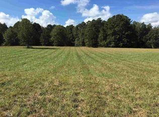 2450 Luella Rd, Locust Grove, GA 30248