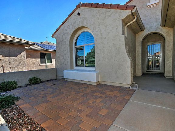 3rd image of 7863 W DISCOVERY Way