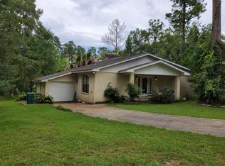 7316 Ahi Ct, Diamondhead, MS 39525