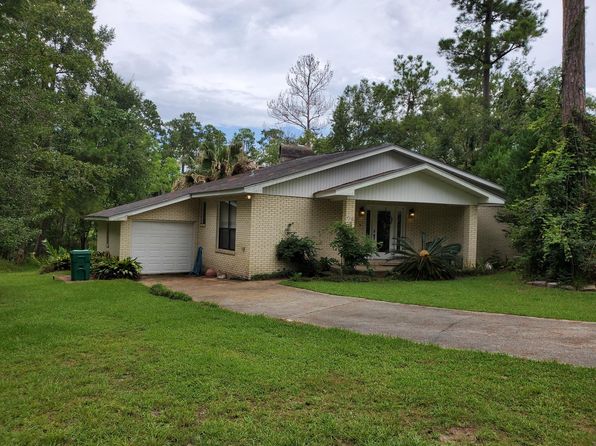 7316 Ahi Ct